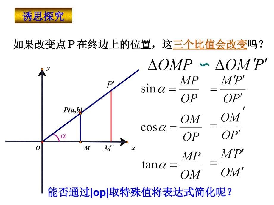 1.2.1任意角的三角函数.ppt1.ppt_第5页