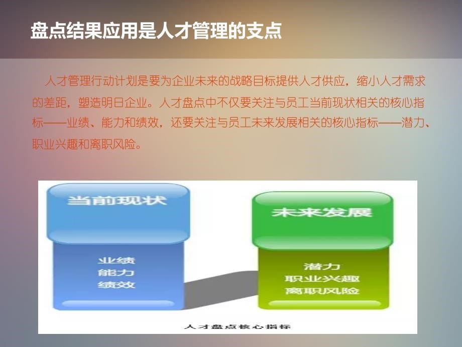 人才盘点(工具箱)_第5页