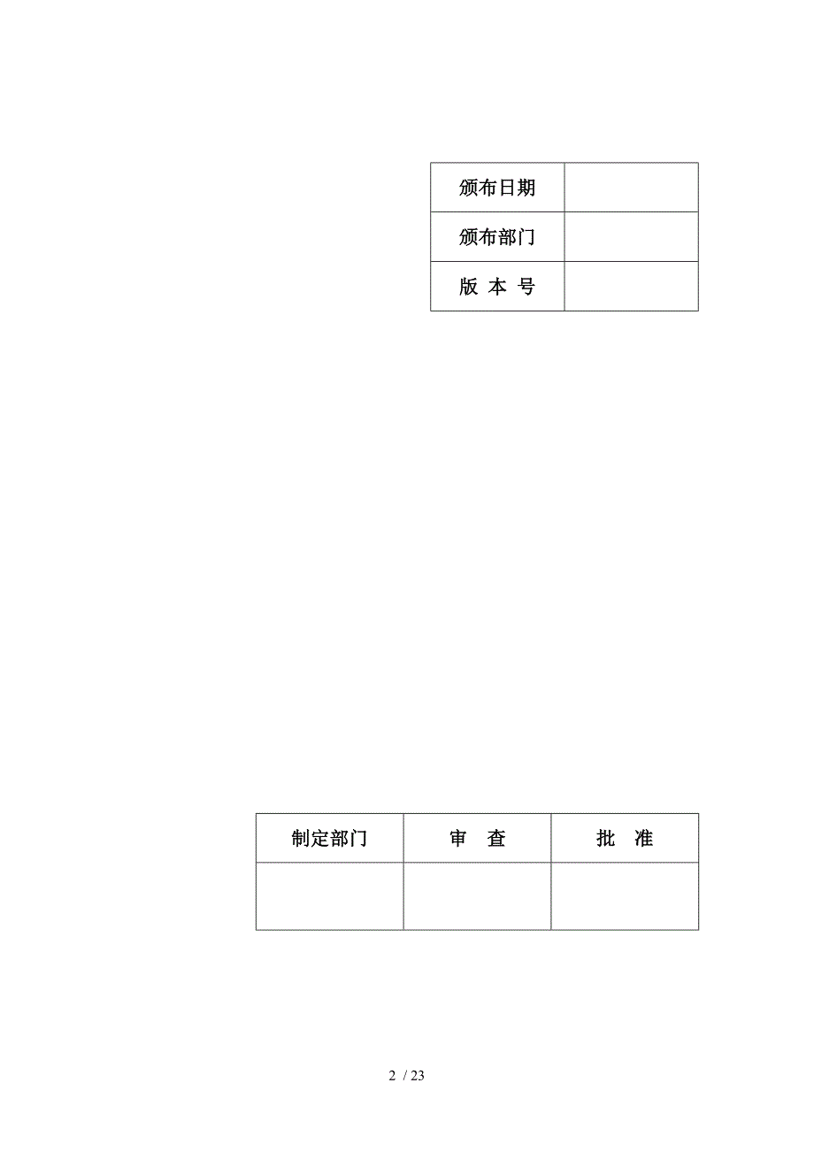 版中文版就业规则_第2页