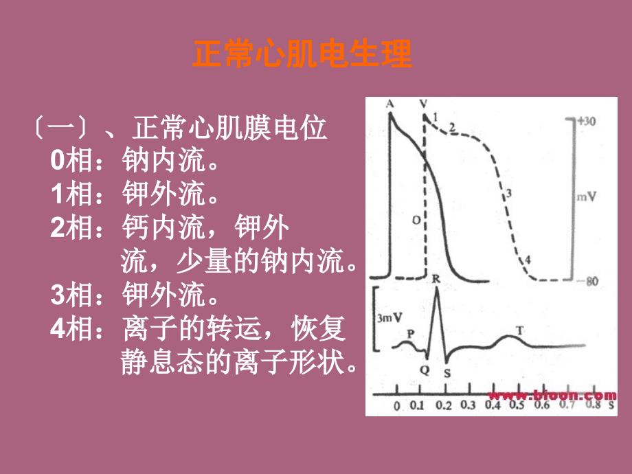 相关专业知识三ppt课件_第2页