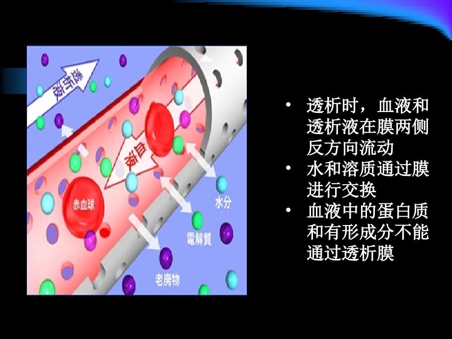 透析中的破膜与凝血ppt课件.ppt_第4页