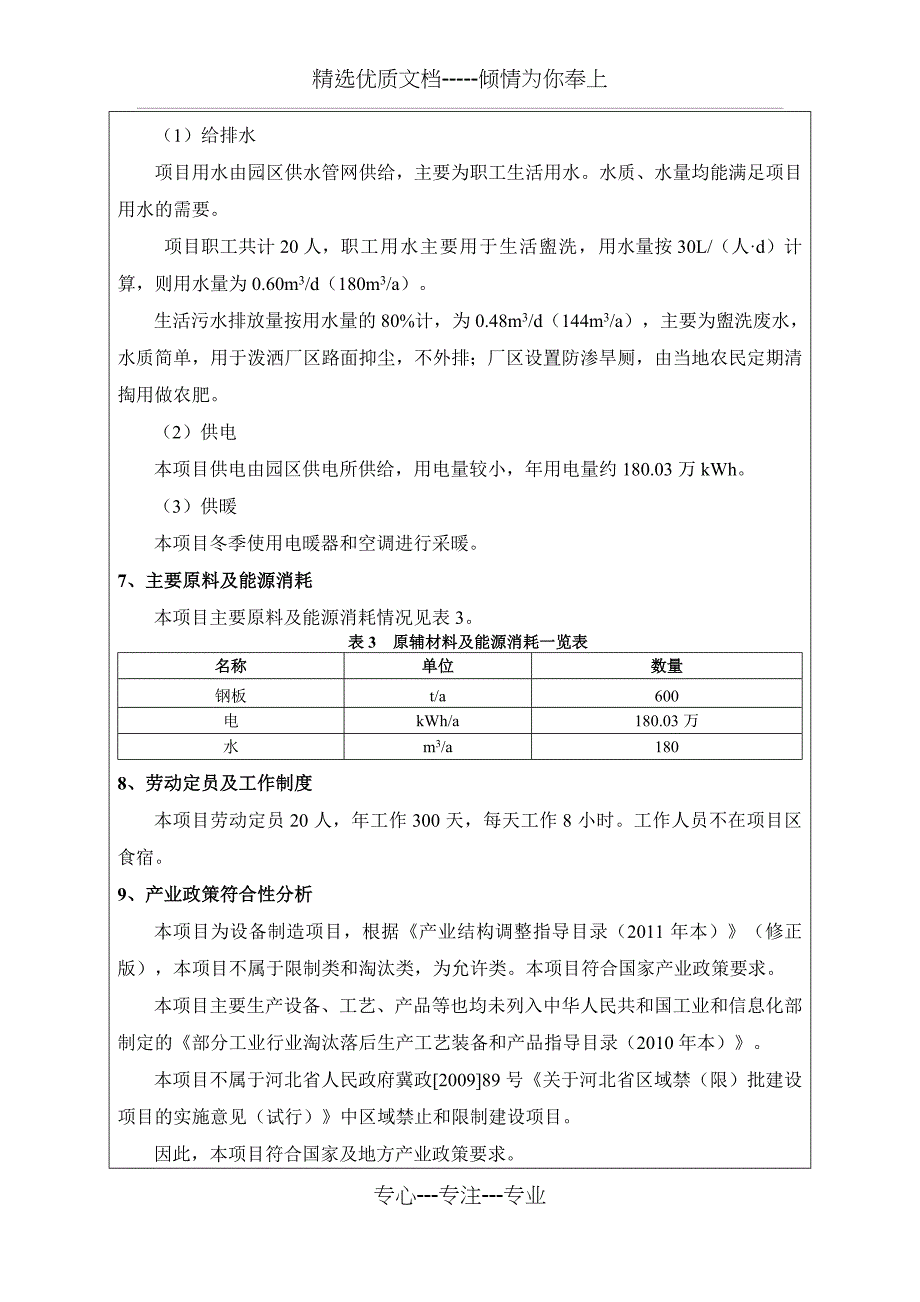 免烧砖项目_第5页