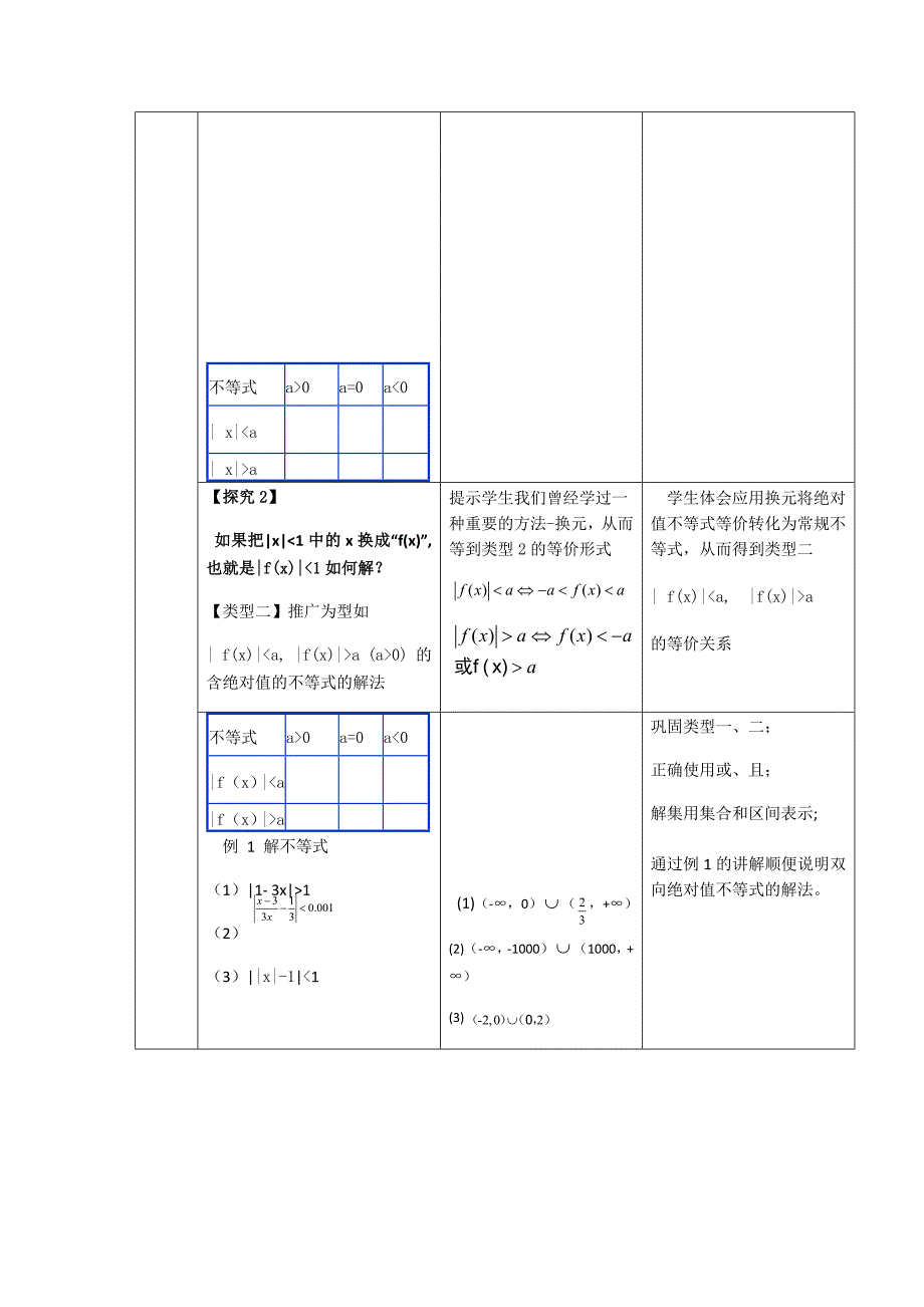 1.3 绝对值不等式的解法2.docx_第3页