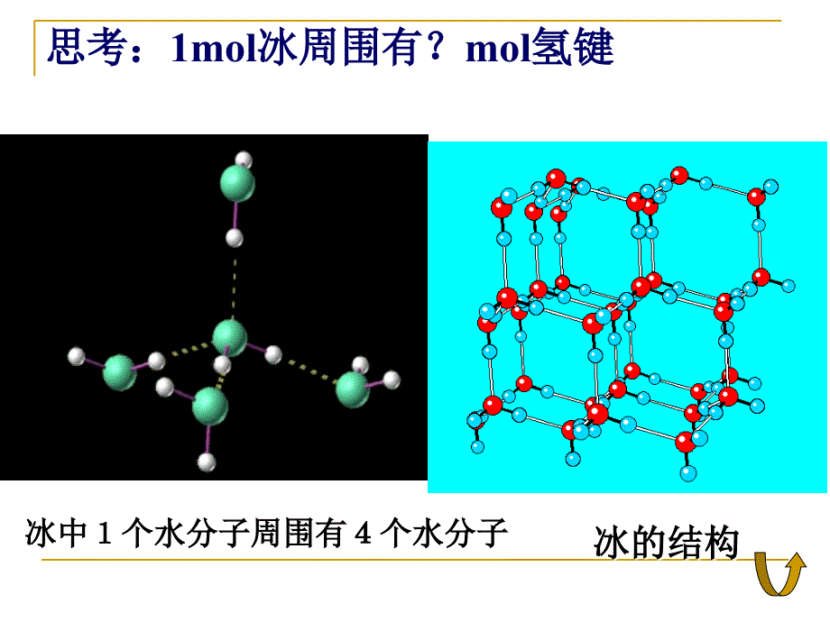 213晶体结构与性质_第4页