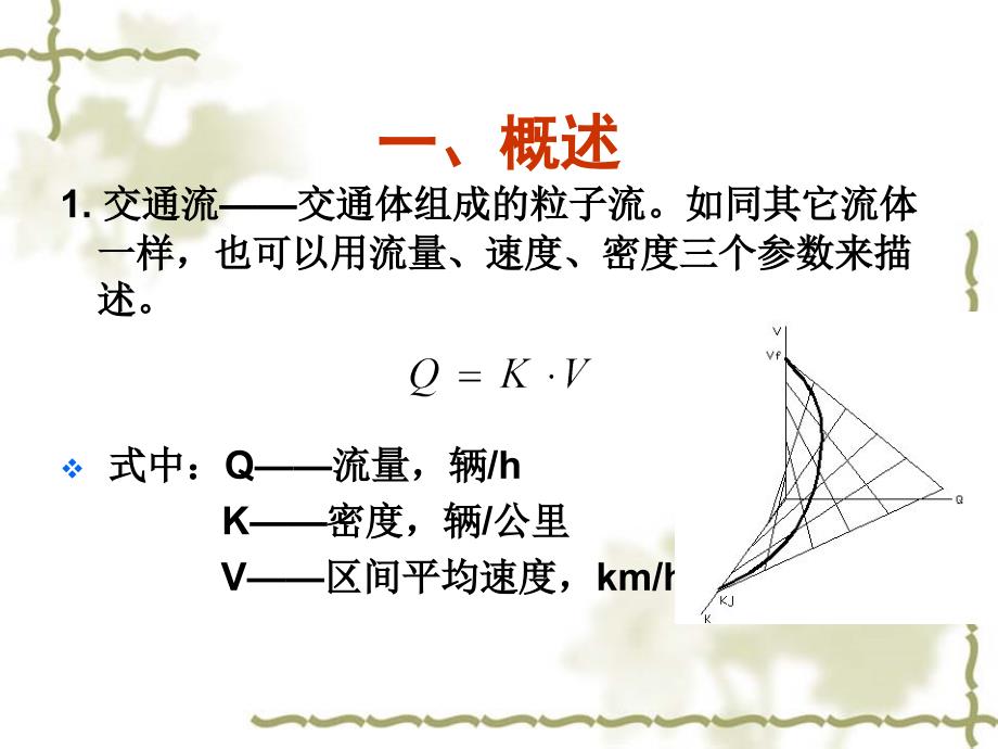 流量速度密度三者关系.ppt_第4页