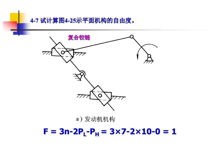 精密机械设计基础第4章习题答案_第5页