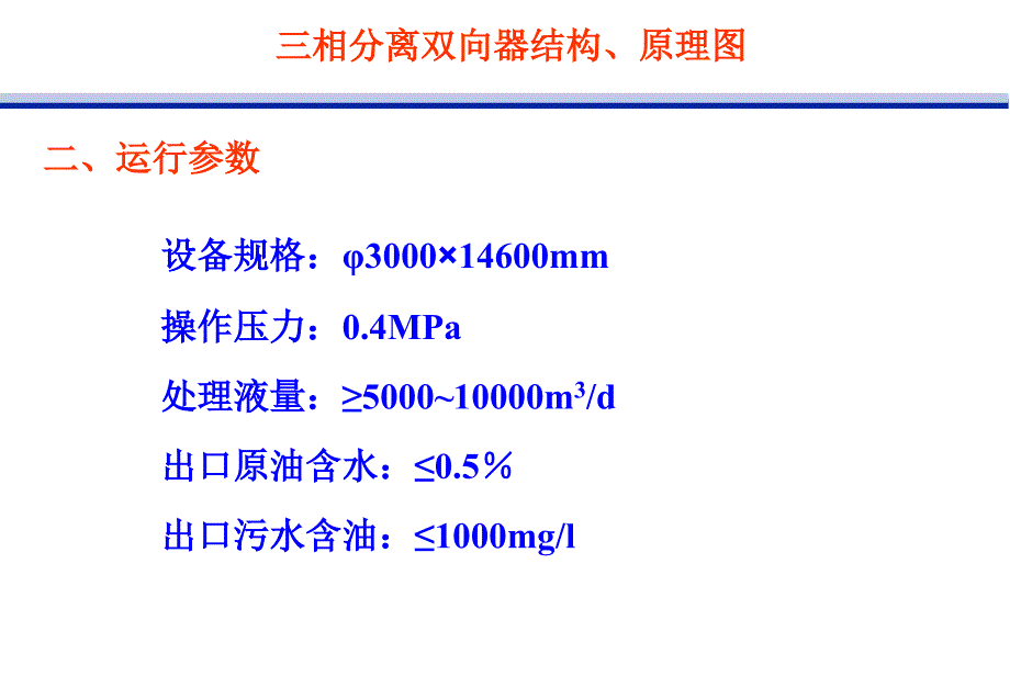 相分离器PPT演示文稿_第3页