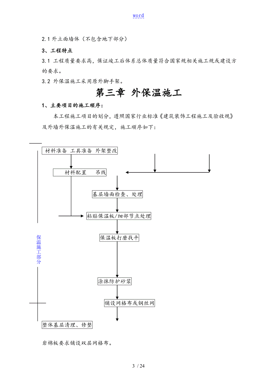 新外墙保温施工方案设计_第4页