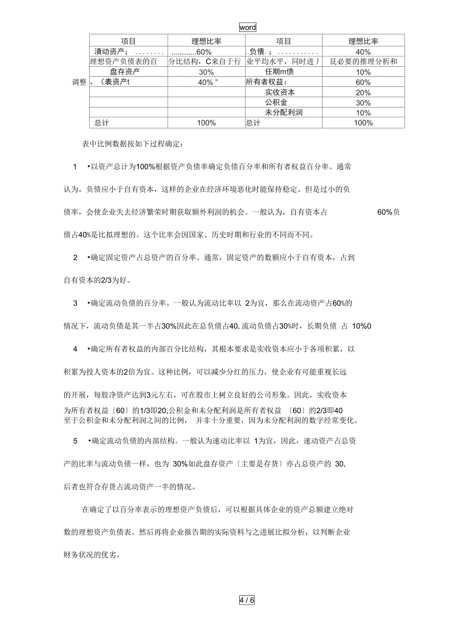 企业会计分析与财务报表_第4页