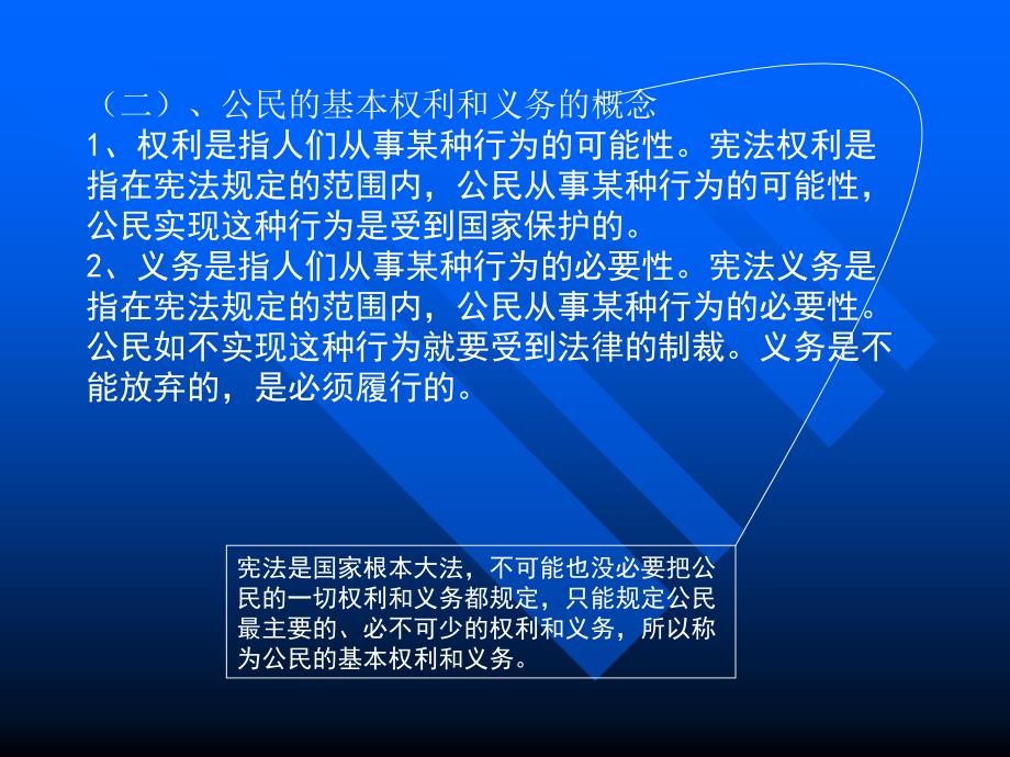 宪法是人民自由的.ppt_第5页