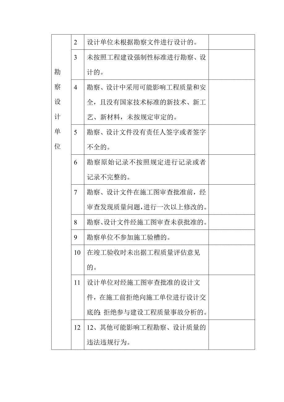 《金属与石材幕墙工程技术规范》JGJ_第2页