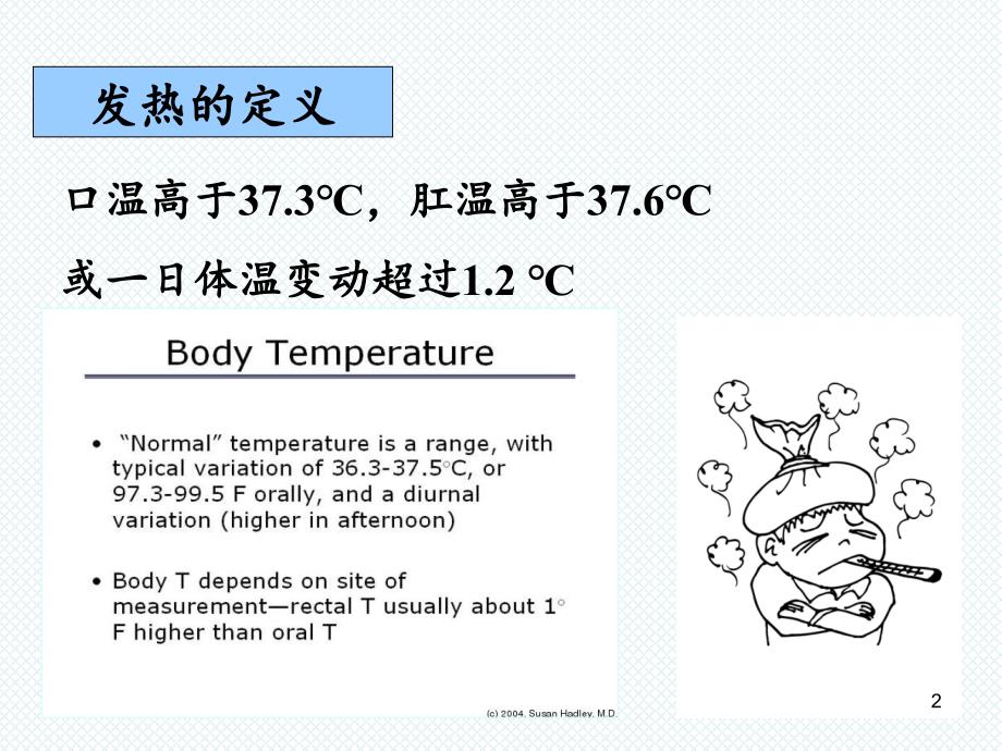 发热皮疹.PPT_第2页