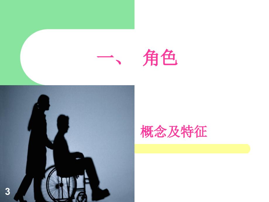 护士与病人ppt课件_第3页