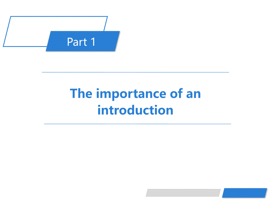 Howtowriteagoodessayintroduction学术英语写作_第3页