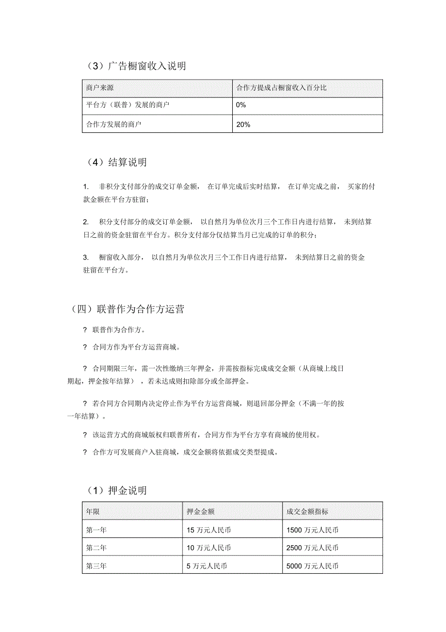 电商运营方案(完整版)_第4页