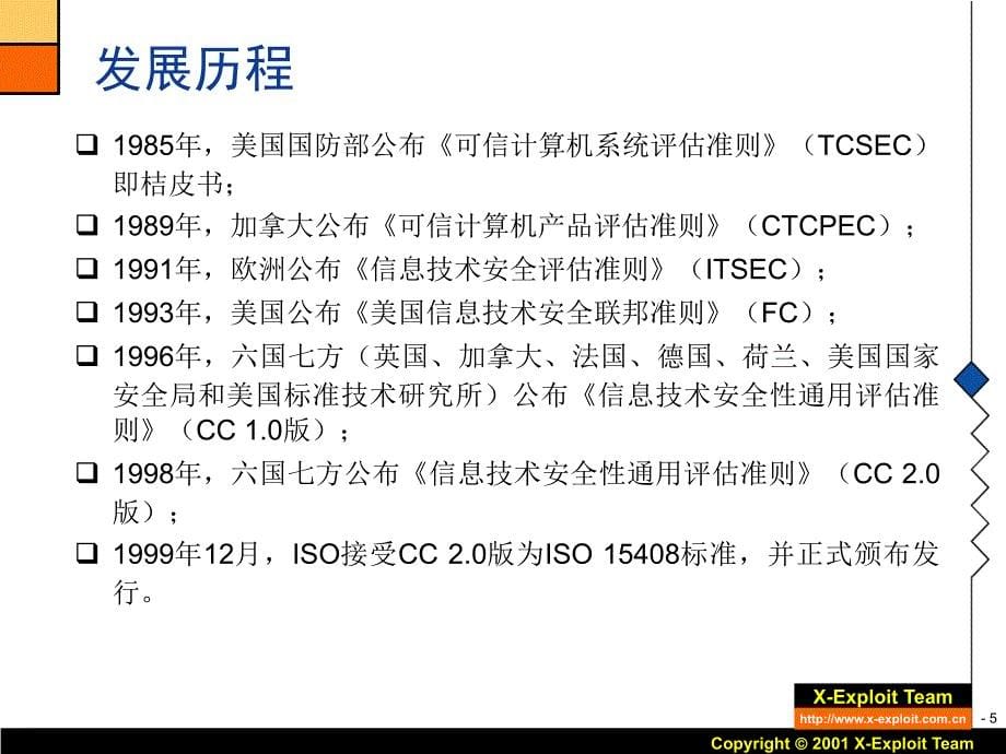 信息与网络安全准与规范_第5页