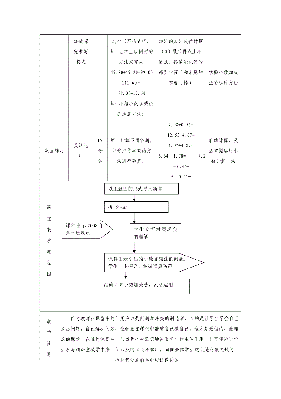 小数的加减法丁长江.doc_第3页