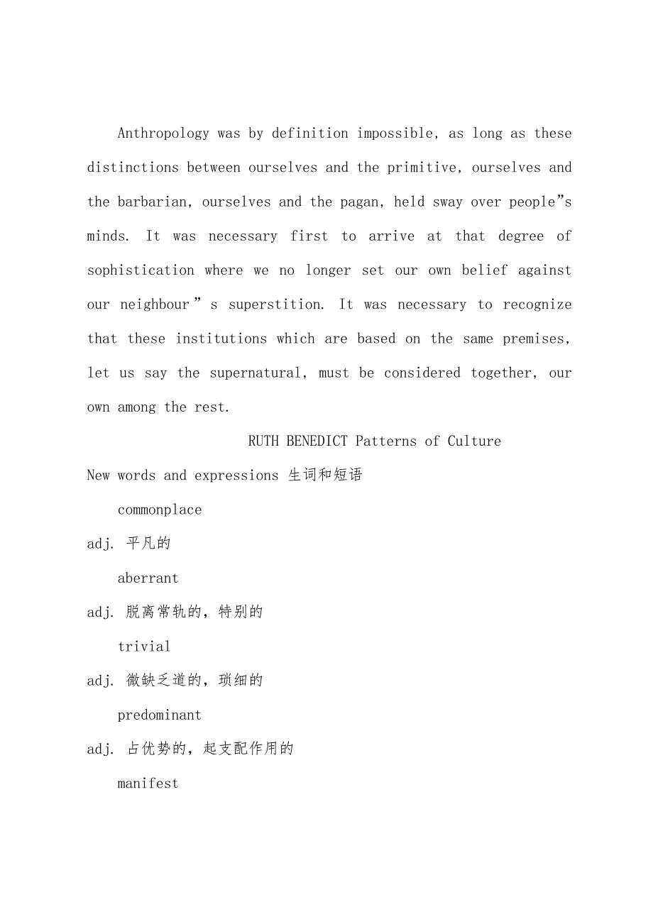 Lesson-44-Patterns-of-culture文化的模式.docx_第4页