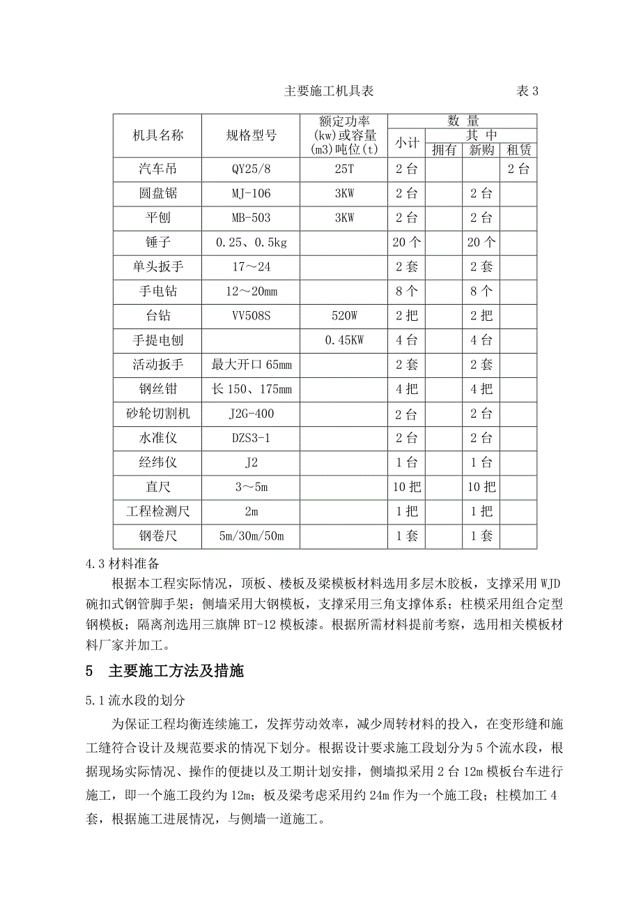 地铁车站模板方案.doc_第4页