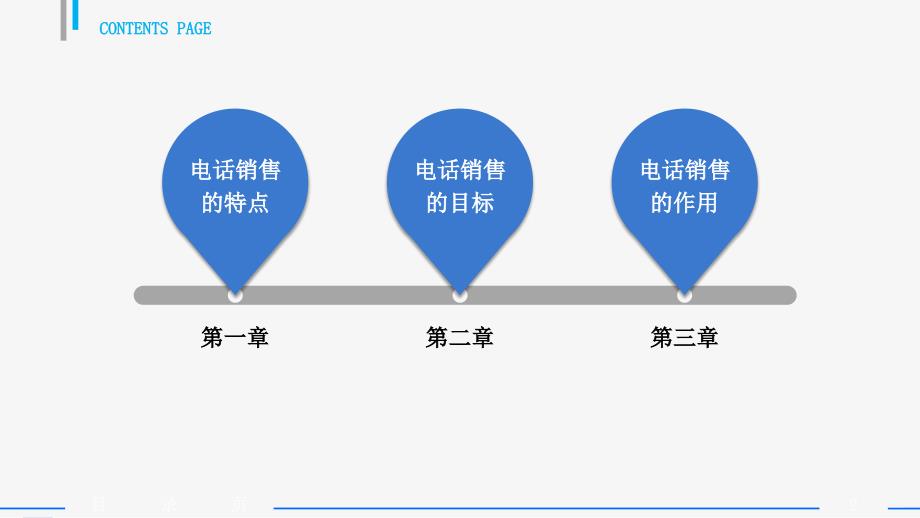 房地产电话销售技巧和方法_第2页