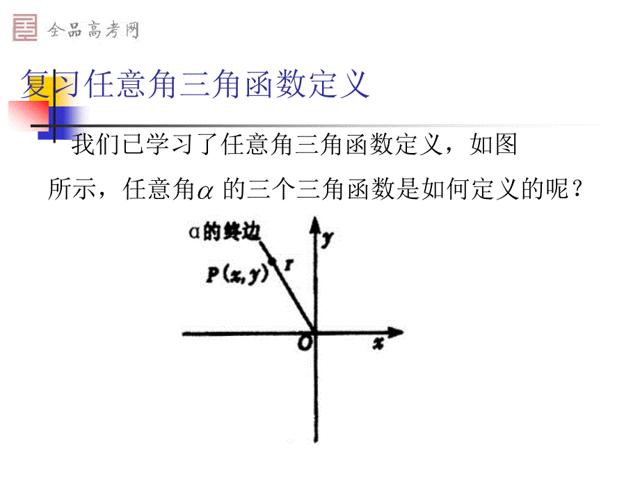 122同角三角函数的关系_第2页