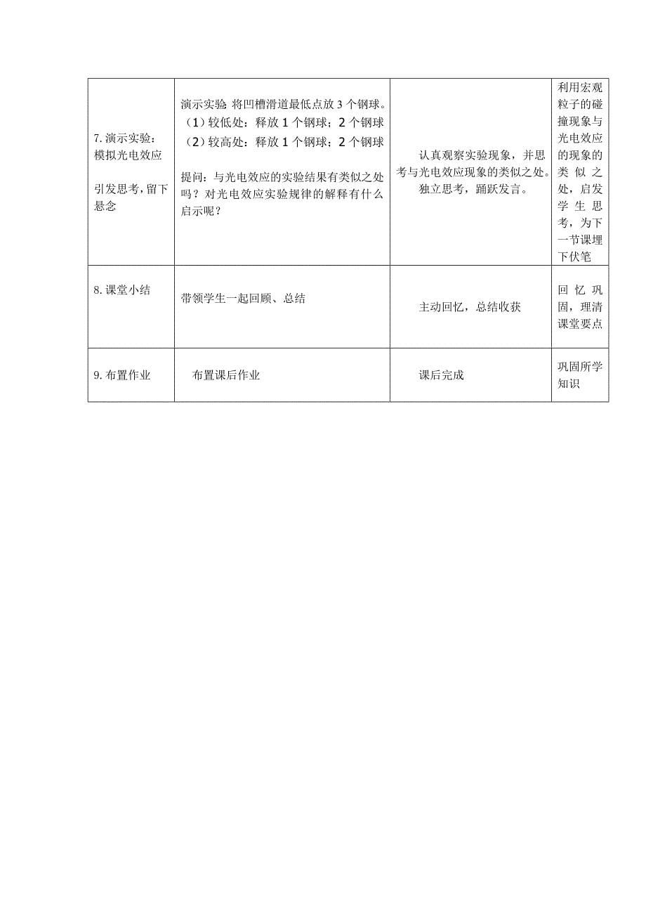 第01节 光电效应1.doc_第5页