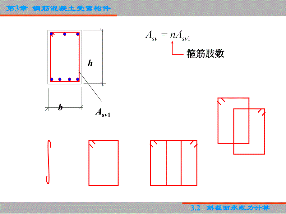 3钢筋混凝土受弯构件2_第3页