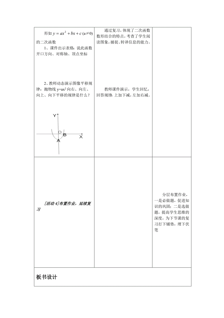 回顾与思考12 (2).doc_第4页