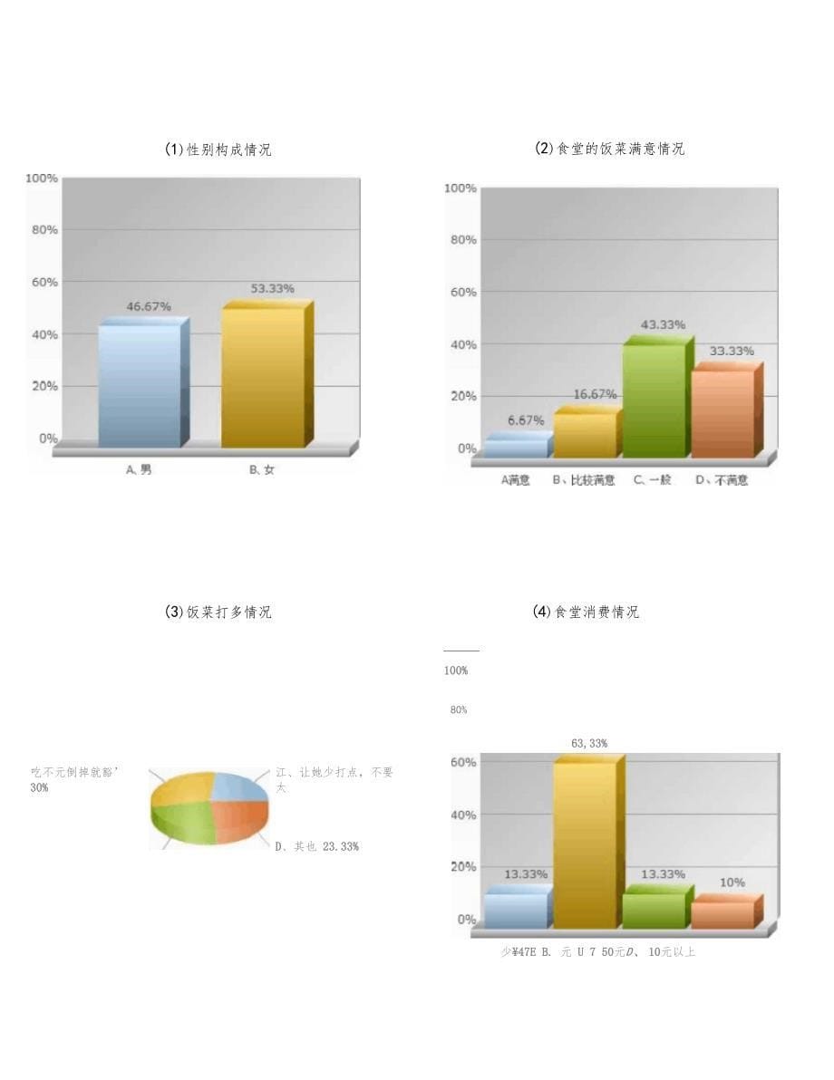 社会实践表格_第5页