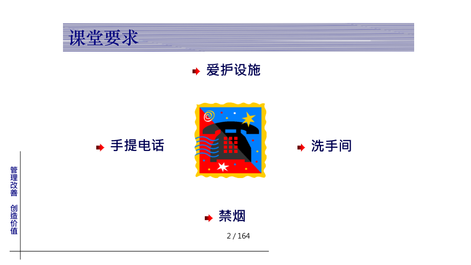 品质管理质量认证GISO9001内部审核员_第2页