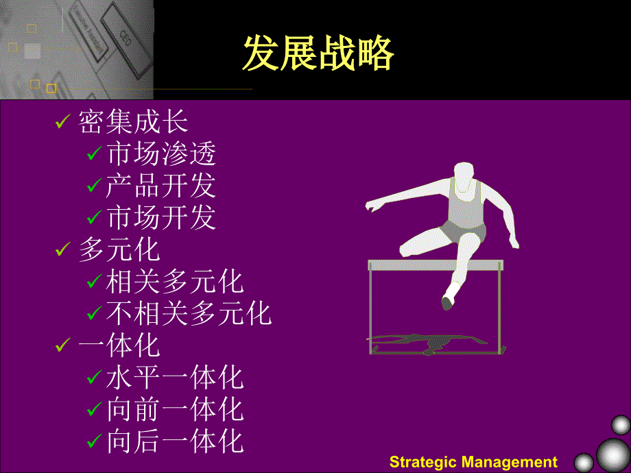 公司战略学生版ppt课件_第4页