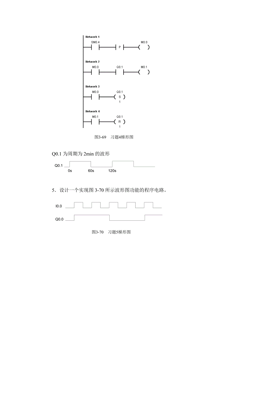 何献忠版PLC课后部分习题答案.doc_第4页