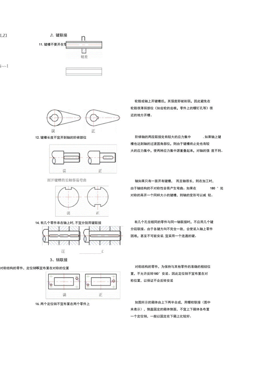 机械设计禁忌_第3页