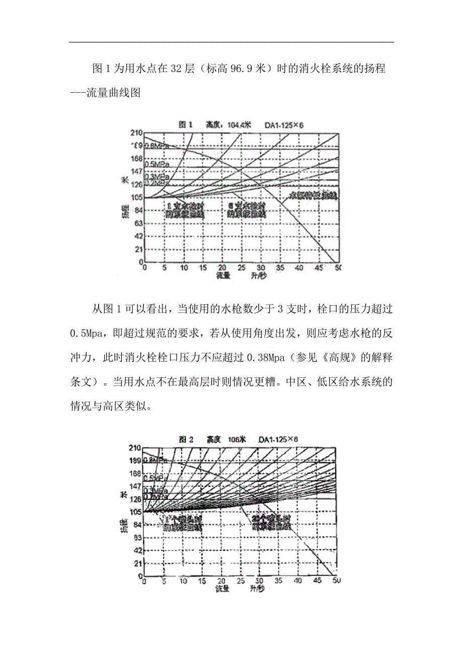 小流量超压现象的两种解决方案doc7_第2页