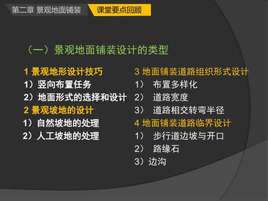 景观铺装材料大全_第1页