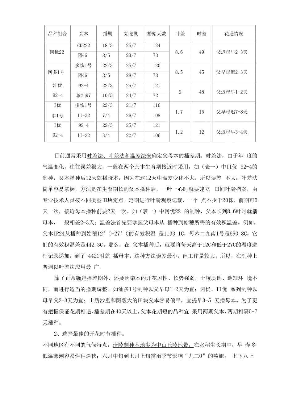 水稻制种技术_第2页