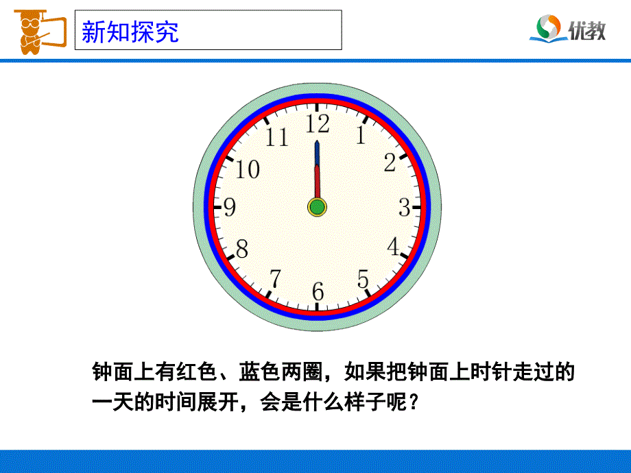 24时计时法教学课件1_第4页