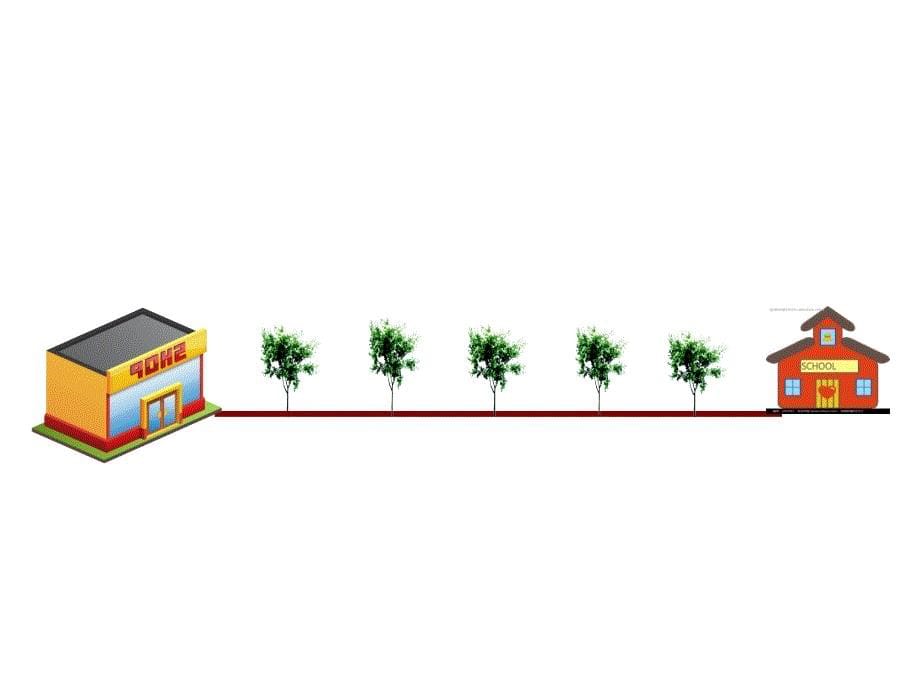 植树问题修改_第5页