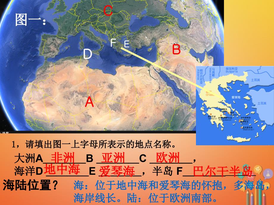 九年级历史上册第二单元古代欧洲文明第四课希腊城邦和亚历山大帝国课件1新人教版_第2页