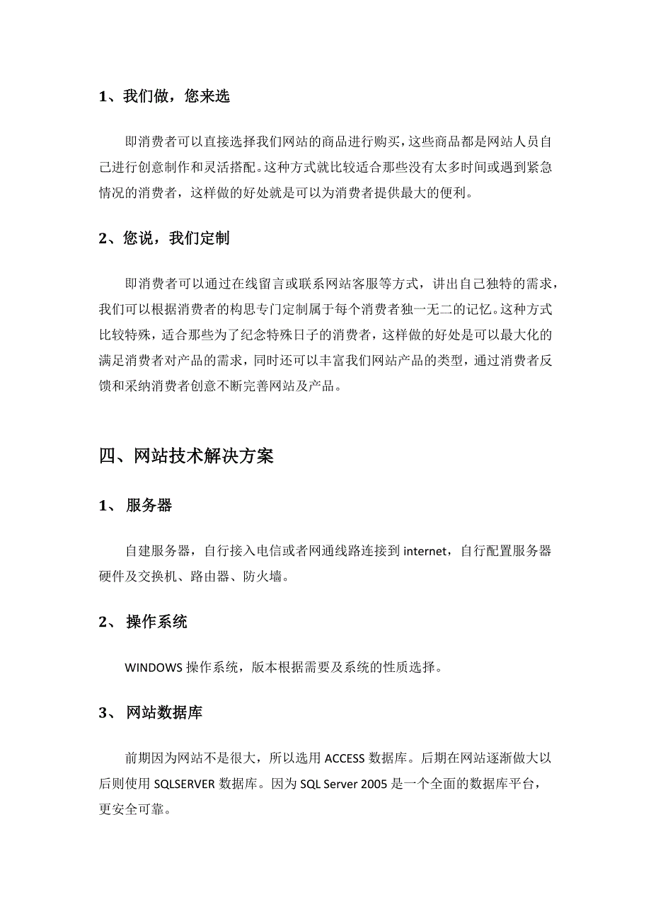 商务网站运营策划书 (2)（天选打工人）.docx_第4页