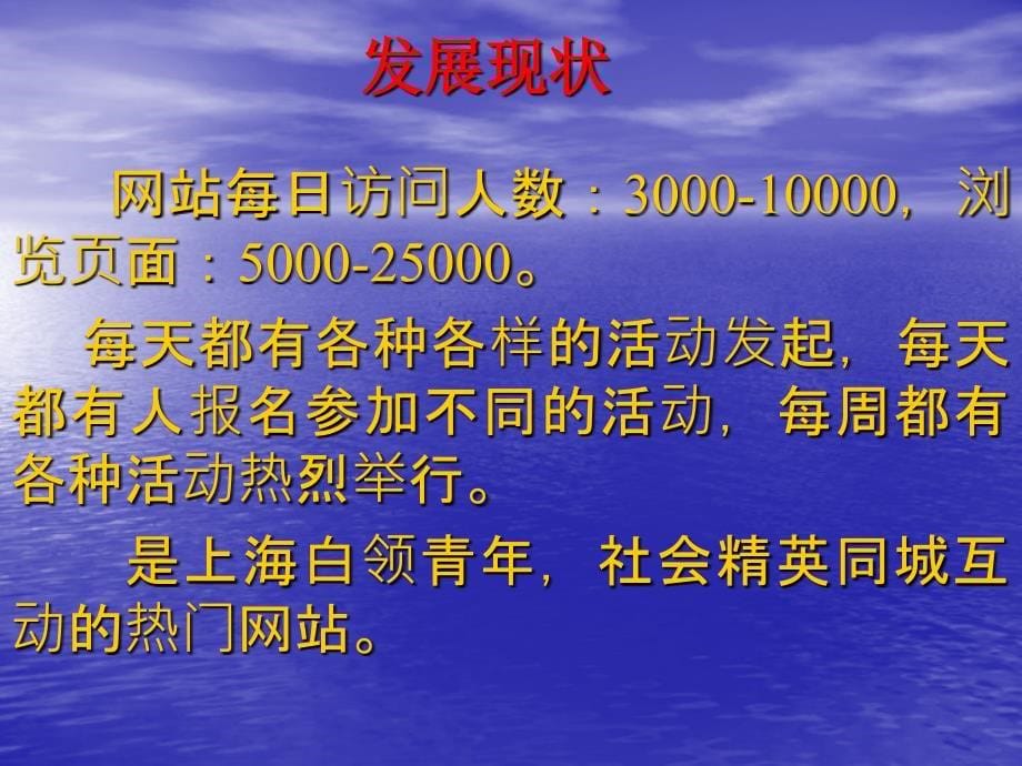 上海拼客网活动营销方案_第5页