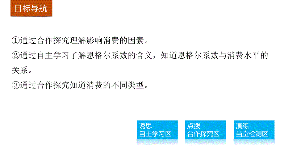 消费及其类型_第3页