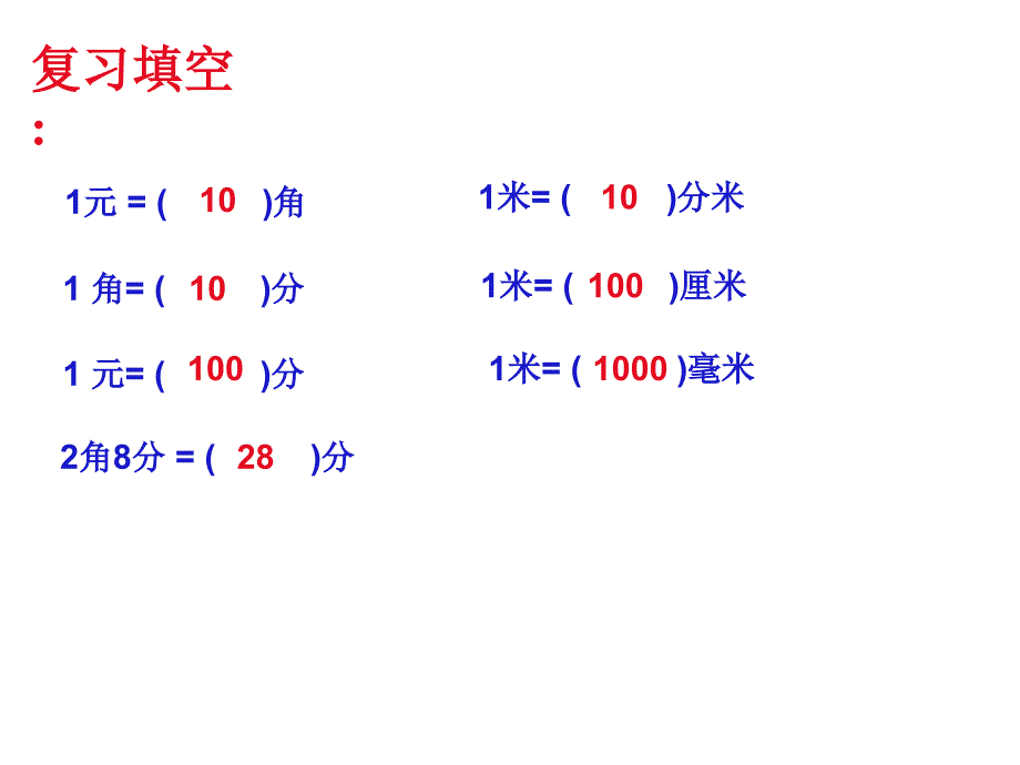 小数的意义和读写方法_第3页