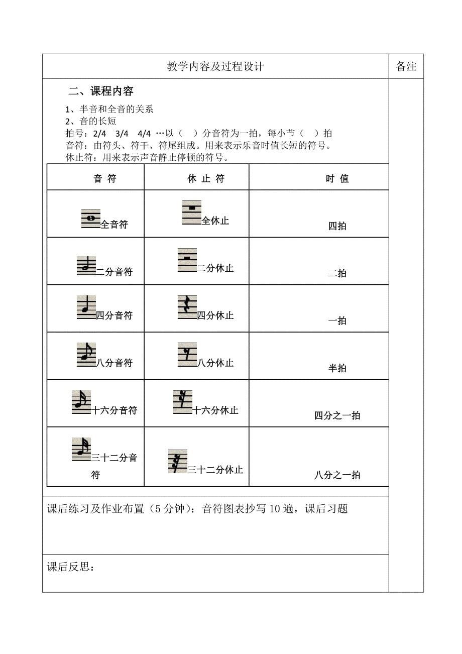 新模乐理教案_第5页