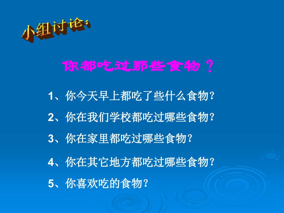 我们的衣食哪里来_第3页