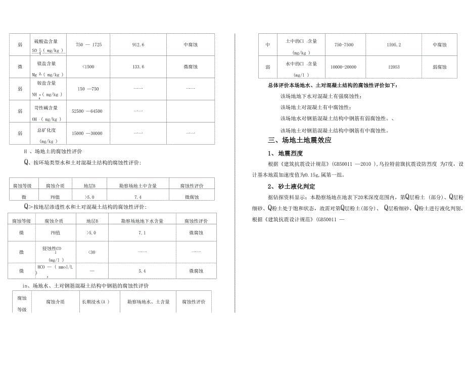 经纬花园报告_第5页