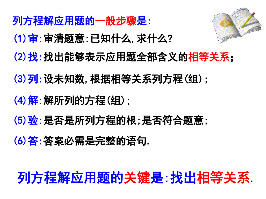 22.3.1实际问题与一元二次方程(1)_第3页