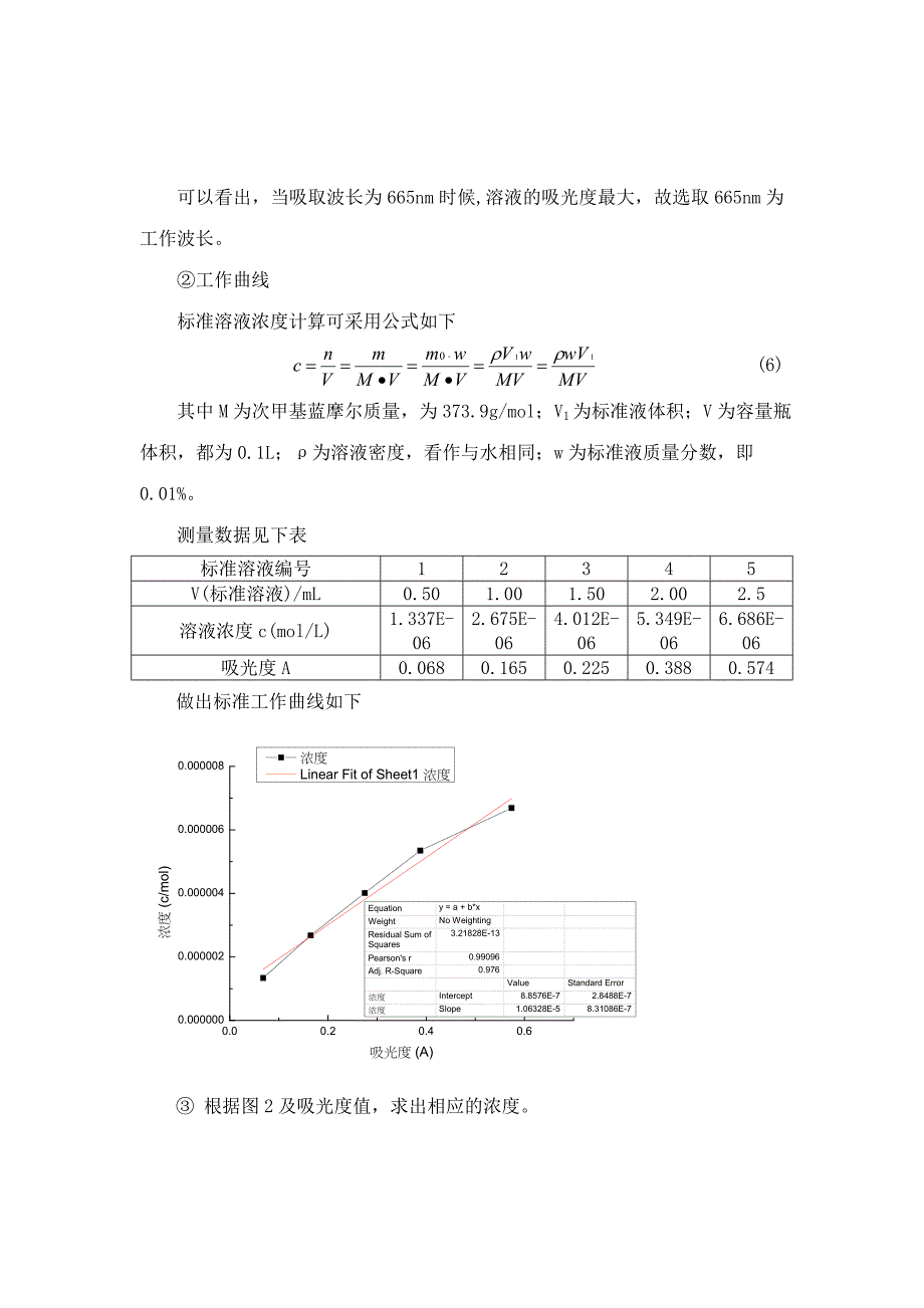 溶液吸附法测固体比表面积.doc_第4页