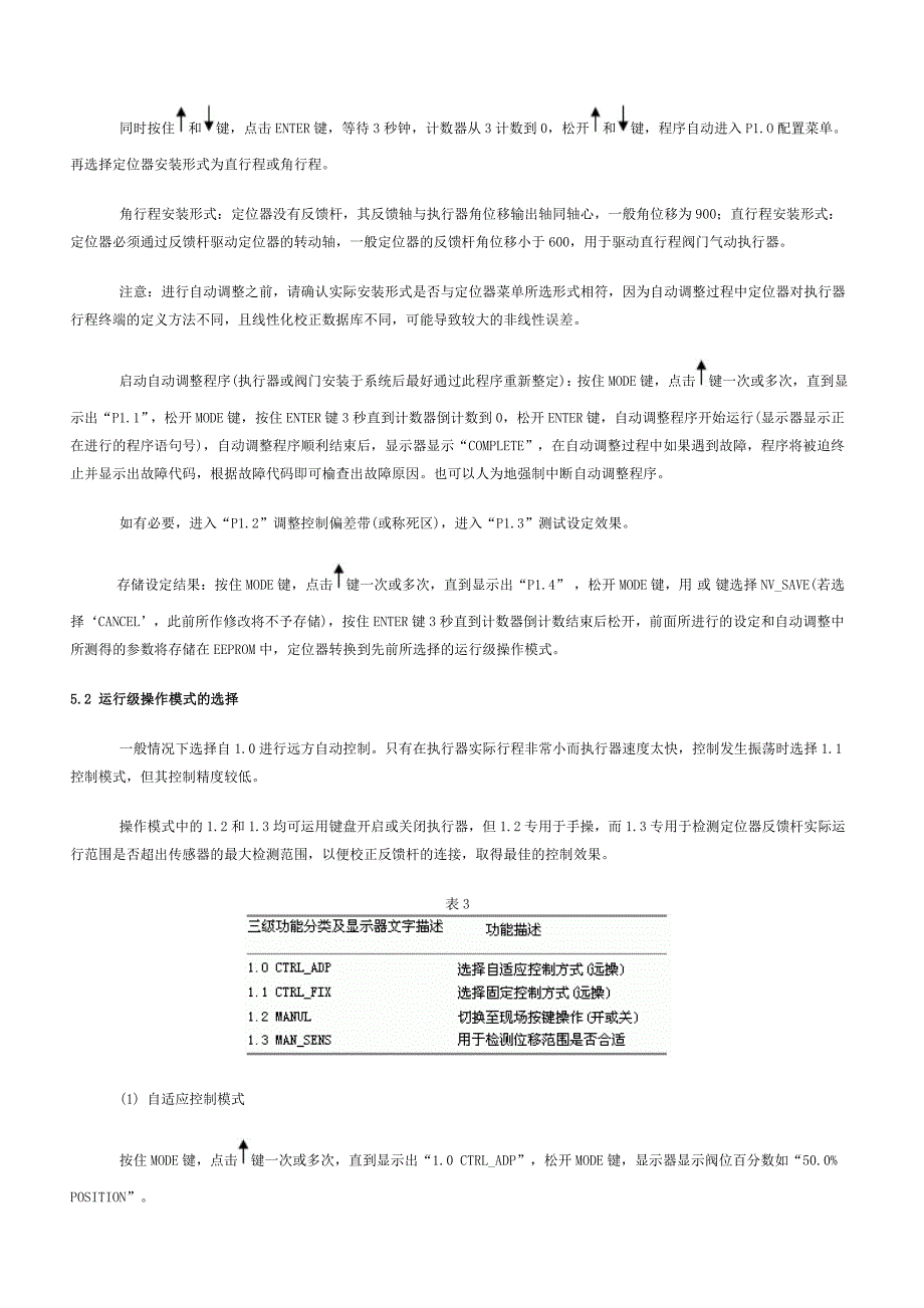 TZID-C调试方法.doc_第4页