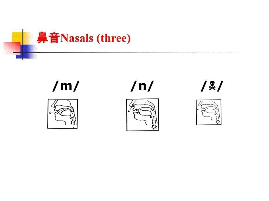 英语语音培训辅音2_第5页